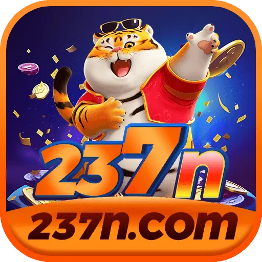 237N Cassino Online